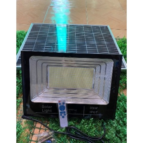 PHA BÁO PIN - BP 800W | Nhà Sản Xuất Châu Gia Phát