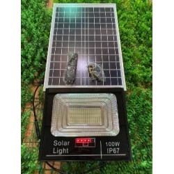 PHA BÁO PIN - BP100W | Nhà Sản Xuất Châu Gia Phát PHA BÁO PIN - BP100W | Nhà Sản Xuất Châu Gia Phát