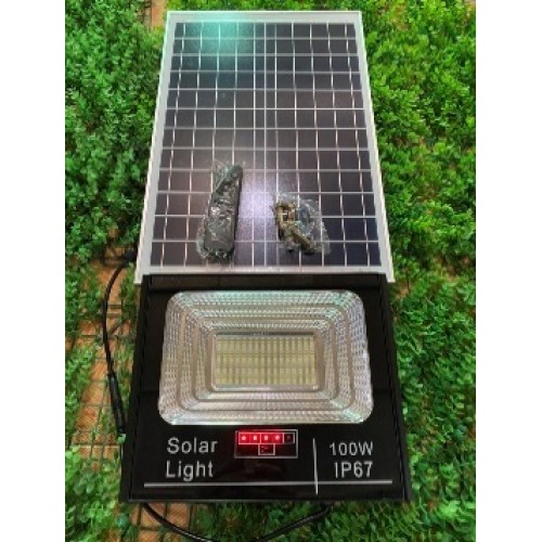 PHA BÁO PIN - BP100W | Nhà Sản Xuất Châu Gia Phát PHA BÁO PIN - BP100W | Nhà Sản Xuất Châu Gia Phát
