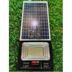 PHA BÁO PIN - BP200W | Nhà Sản Xuất Châu Gia Phát PHA BÁO PIN - BP200W | Nhà Sản Xuất Châu Gia Phát