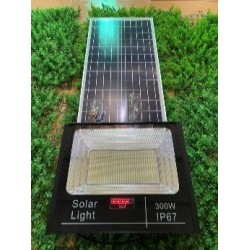 PHA BÁO PIN - BP300W | Nhà Sản Xuất Châu Gia Phát PHA BÁO PIN - BP300W | Nhà Sản Xuất Châu Gia Phát