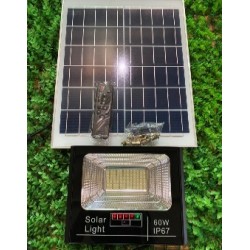 PHA BÁO PIN - BP60W | Nhà Sản Xuất Châu Gia Phát PHA BÁO PIN - BP60W | Nhà Sản Xuất Châu Gia Phát
