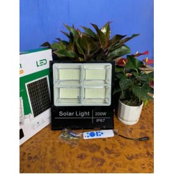 PHA BÁO PIN - PHA 200W 4KHOANG | Nhà Sản Xuất Châu Gia Phát PHA BÁO PIN - PHA 200W 4KHOANG | Nhà Sản Xuất Châu Gia Phát