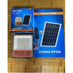 PHA BÁO PIN - PHA 200W MAT NGOC | Nhà Sản Xuất Châu Gia Phát PHA BÁO PIN - PHA 200W MAT NGOC | Nhà Sản Xuất Châu Gia Phát