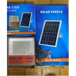 PHA BÁO PIN - PHA 300W MAT NGOC | Nhà Sản Xuất Châu Gia Phát PHA BÁO PIN - PHA 300W MAT NGOC | Nhà Sản Xuất Châu Gia Phát