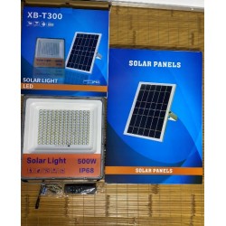 PHA BÁO PIN - PHA 500W MAT NGOC | Nhà Sản Xuất Châu Gia Phát PHA BÁO PIN - PHA 500W MAT NGOC | Nhà Sản Xuất Châu Gia Phát