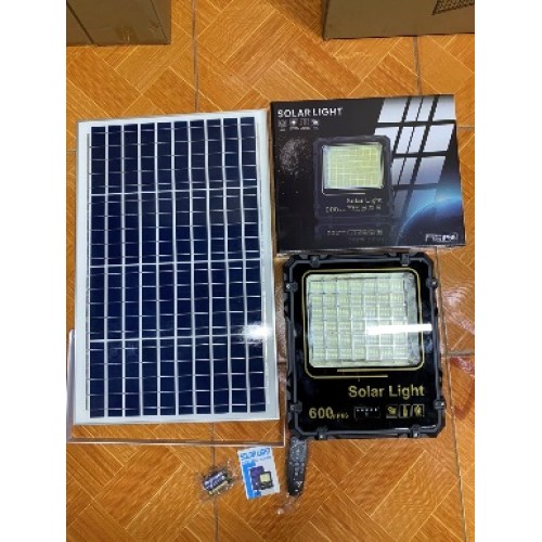 PHA BÁO PIN - pha VUÔNG 600w | Nhà Sản Xuất Châu Gia Phát