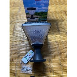 TRỤ CỔNG - TRỤ CỘT VUÔNG | Nhà Sản Xuất Châu Gia Phát TRỤ CỔNG - TRỤ CỘT VUÔNG | Nhà Sản Xuất Châu Gia Phát