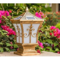 TRỤ CỔNG - TRỤ THÁP 20cm | Nhà Sản Xuất Châu Gia Phát TRỤ CỔNG - TRỤ THÁP 20cm | Nhà Sản Xuất Châu Gia Phát