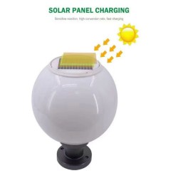 TRỤ CỔNG - TRU TRÒN 30 | Nhà Sản Xuất Châu Gia Phát TRỤ CỔNG - TRU TRÒN 30 | Nhà Sản Xuất Châu Gia Phát