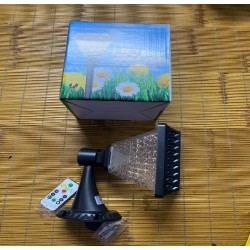 TRỤ CỔNG - TRỤ TƯỜNG VUÔNG | Nhà Sản Xuất Châu Gia Phát TRỤ CỔNG - TRỤ TƯỜNG VUÔNG | Nhà Sản Xuất Châu Gia Phát