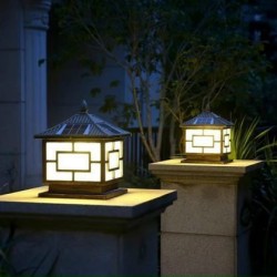 TRỤ CỔNG - TRỤ VUÔNG 30 | Nhà Sản Xuất Châu Gia Phát TRỤ CỔNG - TRỤ VUÔNG 30 | Nhà Sản Xuất Châu Gia Phát