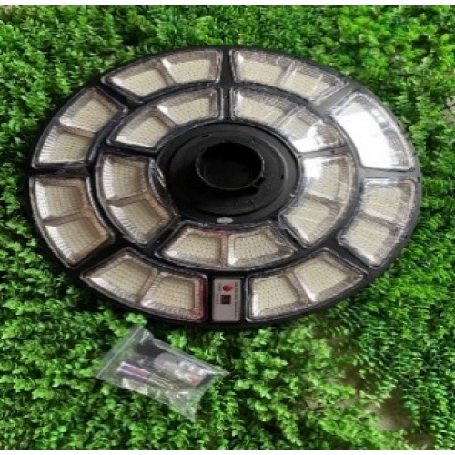UFO 13 O | Nhà Sản Xuất Châu Gia Phát UFO 13 O | Nhà Sản Xuất Châu Gia Phát