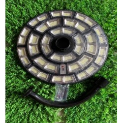 UFO 20 O | Nhà Sản Xuất Châu Gia Phát UFO 20 O | Nhà Sản Xuất Châu Gia Phát