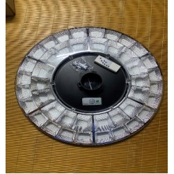 UFO 42 O | Nhà Sản Xuất Châu Gia Phát UFO 42 O | Nhà Sản Xuất Châu Gia Phát