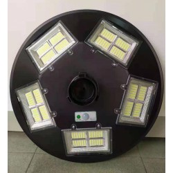 UFO 5KHOANG 500W | Nhà Sản Xuất Châu Gia Phát UFO 5KHOANG 500W | Nhà Sản Xuất Châu Gia Phát