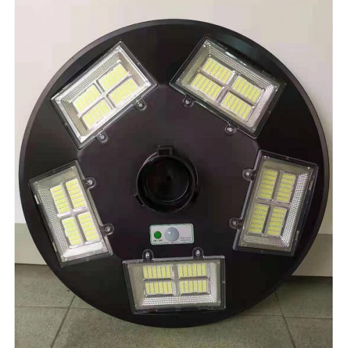 UFO 5KHOANG 500W | Nhà Sản Xuất Châu Gia Phát UFO 5KHOANG 500W | Nhà Sản Xuất Châu Gia Phát