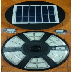 UFO 6KHOANG 600W | Nhà Sản Xuất Châu Gia Phát UFO 6KHOANG 600W | Nhà Sản Xuất Châu Gia Phát