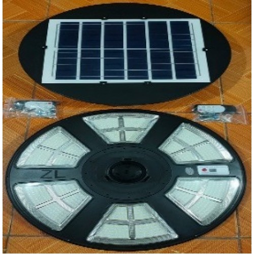 UFO 6KHOANG 600W | Nhà Sản Xuất Châu Gia Phát UFO 6KHOANG 600W | Nhà Sản Xuất Châu Gia Phát