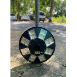 UFO 8K, chia 2 o 3 mau | Nhà Sản Xuất Châu Gia Phát UFO 8K, chia 2 o 3 mau | Nhà Sản Xuất Châu Gia Phát