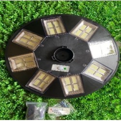 UFO 8K , chia 4 o | Nhà Sản Xuất Châu Gia Phát UFO 8K , chia 4 o | Nhà Sản Xuất Châu Gia Phát