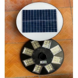 UFO 8K,chia 6 o | Nhà Sản Xuất Châu Gia Phát UFO 8K,chia 6 o | Nhà Sản Xuất Châu Gia Phát