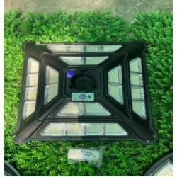 UFO VUÔNG 800w | Nhà Sản Xuất Châu Gia Phát UFO VUÔNG 800w | Nhà Sản Xuất Châu Gia Phát