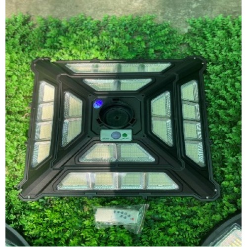 UFO VUÔNG 800w | Nhà Sản Xuất Châu Gia Phát